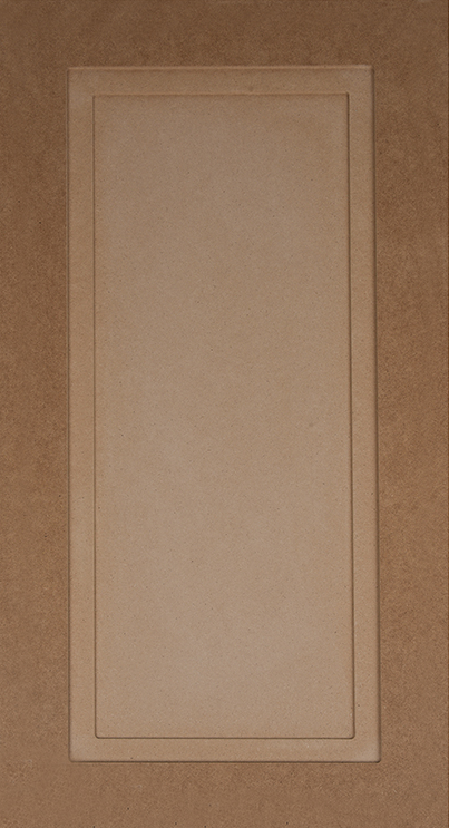 Custom Cabinet Doors In Toronto