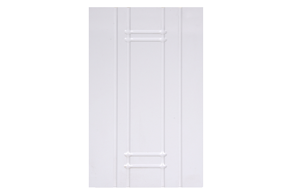 cabinet doors Ontario